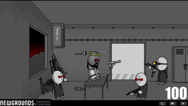 File:INCIDENT 110A.png