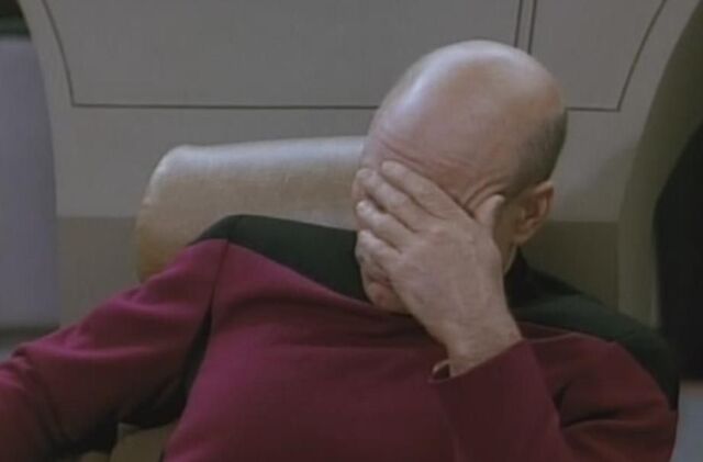 File:Picard-facepalm.jpg