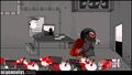 Thumbnail for version as of 22:51, September 24, 2013