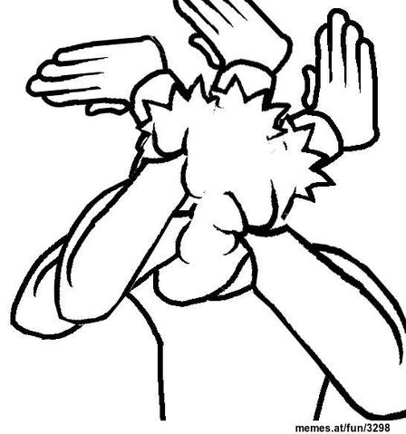 File:XXUL7R4F4C3PL4N7Xx.jpg