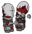 Thumbnail for version as of 20:33, September 28, 2012