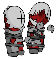 File:Abominations.png