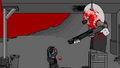 Thumbnail for version as of 08:46, March 18, 2009