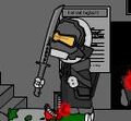 Thumbnail for version as of 10:40, February 16, 2011