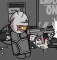 Thumbnail for version as of 05:37, March 26, 2012