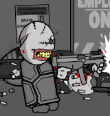 File:Guy.png