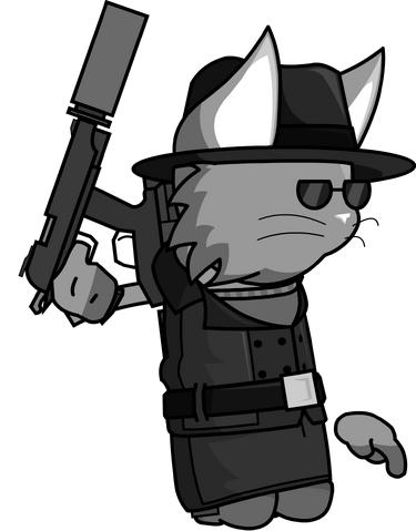 File:Rufus.png