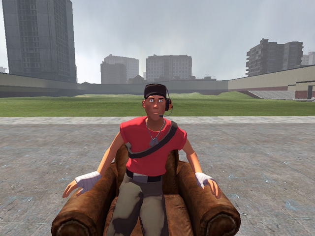 File:Gm construct0028.png