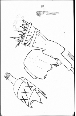 File:Josef sketches.png