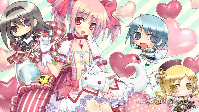 File:Episode 5 End Card.jpg