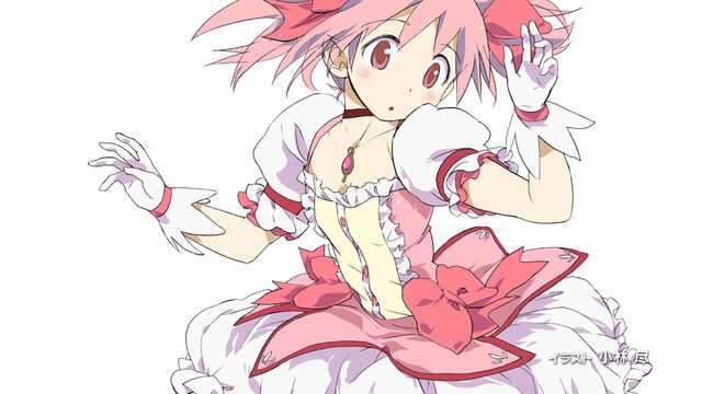 File:Episode 4 End Card.jpg