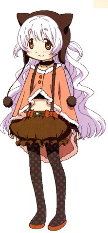 File:NagisaMomoe.jpg