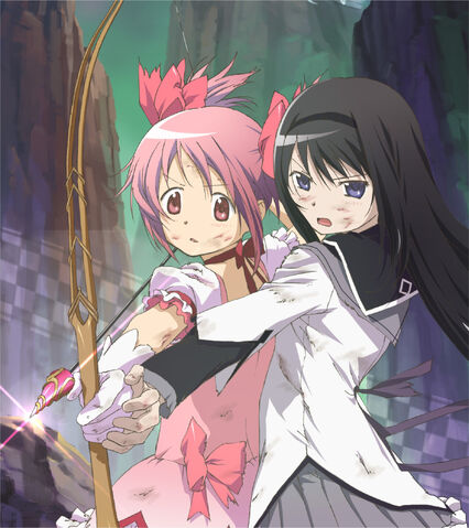 File:Magia Album Cover LEA.jpg