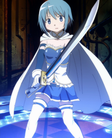 File:Sayaka magical outfit 1.png