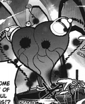 566px-Airiyuuriwitchform.png