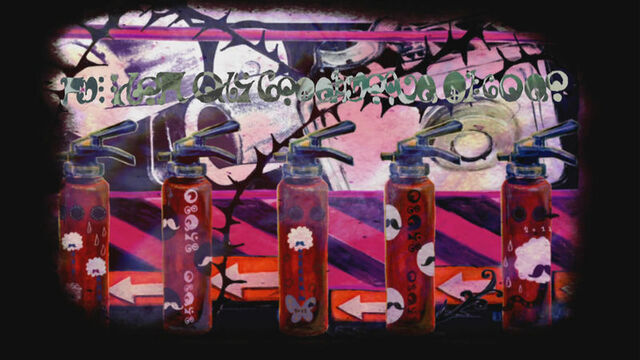 Archivo:800px-E1-Sequence6.jpg