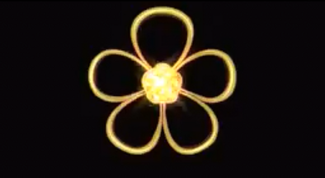 Archivo:Mami tomoe soulgem.png