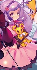 MiraiPuellaW.jpg