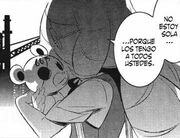 Mirai10.jpg