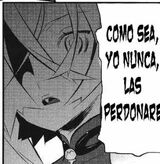 Yuuri-
