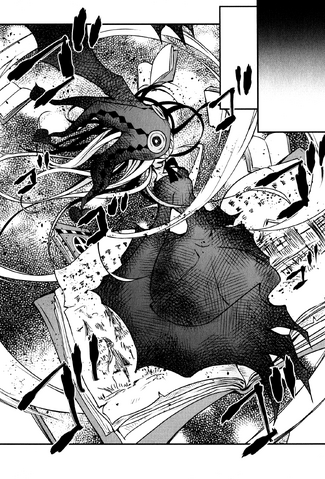 Archivo:Kagari bruja.png