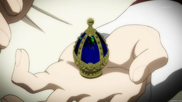 Файл:Sayaka'sSoulGemGrief.jpg