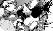 Muerte-MadokaOiko.jpg