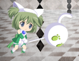 Yumabw.png