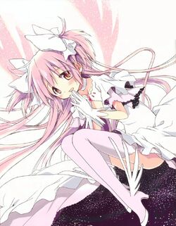 Sample-MadokaDiosa.jpg