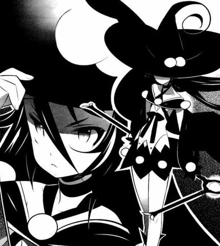 Archivo:KazumiPuellaMagi.jpg