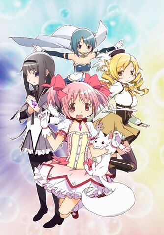 Файл:MagicGirls.jpg