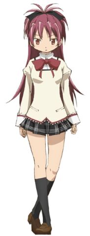 Файл:KyoukoSakura.jpg