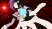 Madoka8p1.jpg