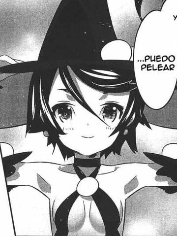 Archivo:Kazumi puella.jpg