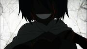 MahouShoujoMadokaMagica716