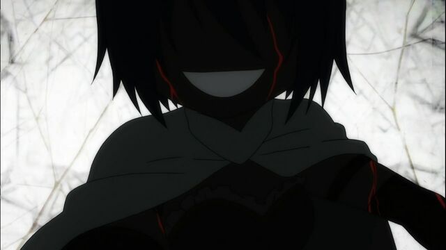 Archivo:MahouShoujoMadokaMagica716.jpg