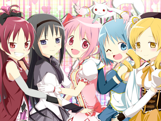 Файл:Madoka1.jpg