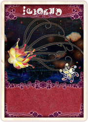 Card Suleika.png