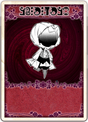 Card Rosasharn.png