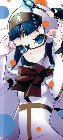 Archivo:PuellaUmi.png