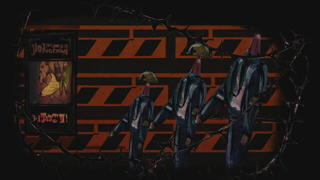 Archivo:800px-E1-Sequence3.jpg