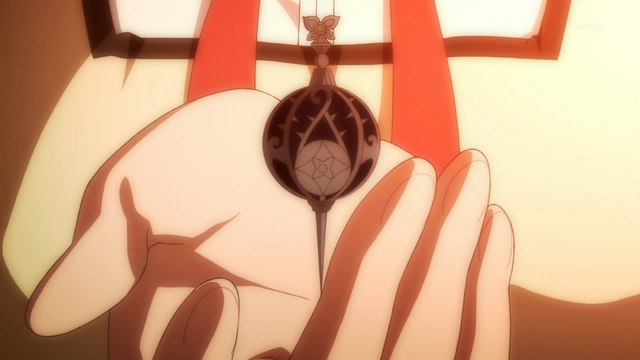Archivo:Gertrud-grief.png