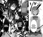 Homura-sadica.jpg