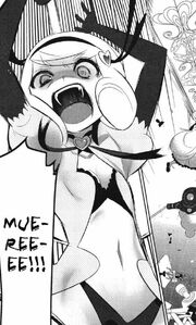 Mirai9.jpg
