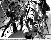 Familiares-12-manga.png
