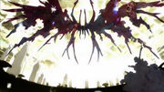-gg- Puella Magi Madoka Magica - 12 -1A2F25C0-.mkv - 00000.jpg