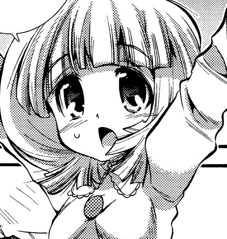 Archivo:Sasa Yuuki.png