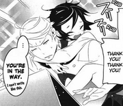 TachibanaKazumiHug.png