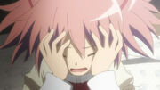 Mahou-shoujo-madoka-magica-cap-11-10.jpg