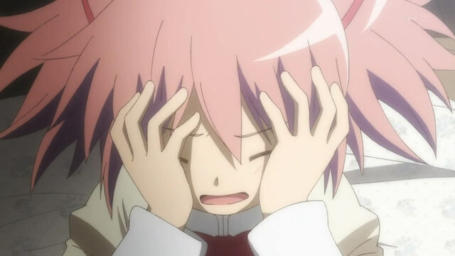 Archivo:Mahou-shoujo-madoka-magica-cap-11-10.jpg